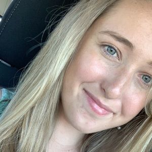 Meet your Posher, Hunter